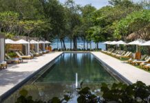 Enjoy Group presenta su nueva marca corporativa y refuerza su visión de crecimiento regional