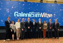 Galenicum Vitae oficializa su inicio de operaciones en Guatemala