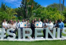 Grand Sirenis Punta Cana renueva Green Key y fortalece su posicionamiento como referente de sostenibilidad y operación responsable en el Caribe