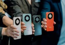 HONOR Magic8 Lite: El nuevo campeón de la resistencia extrema