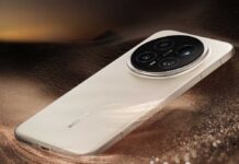 HONOR Magic8 Pro: El nuevo flagship que redefine la fotografía móvil con IA