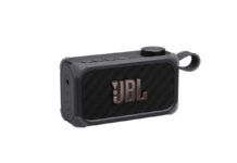JBL presenta BandBox: innovación con inteligencia artificial que redefine la práctica musical