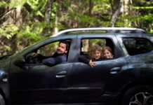 Mapfre activa “En verano vamos donde vas” para acompañar a las familias hondureñas en Semana Santa