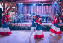 Más de 100,000 pasajeros de Arajet recibirán entradas a PANACA RD como parte de nueva alianza turística