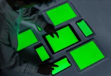 Más de 13.000 dispositivos Android infectados con el malware ‘Keenadu’