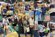 Nicaragua promueve sus destinos turísticos en Chicago y Toronto