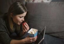 Páginas falsas y streaming pirata aumentan en temporada de los Oscar