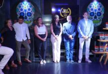 RIU reafirma su alma mexicana en la 4 edición de los RIU México Awards