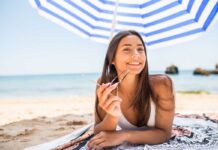 ¿Tu protector solar realmente te protege?