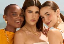 Yanbal comparte guía práctica para crear un look que refleje seguridad y estilo