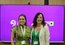 Arajet implementa programa Sunflower para pasajeros con discapacidades no visibles