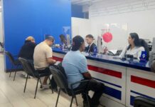 BCR renueva el licenciamiento “esencial COSTA RICA”