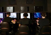 Ciberataques impulsa a empresas a adoptar centros especializados de ciberseguridad