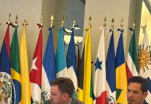 Cuba denuncia en foro regional impacto del bloqueo de EEUU