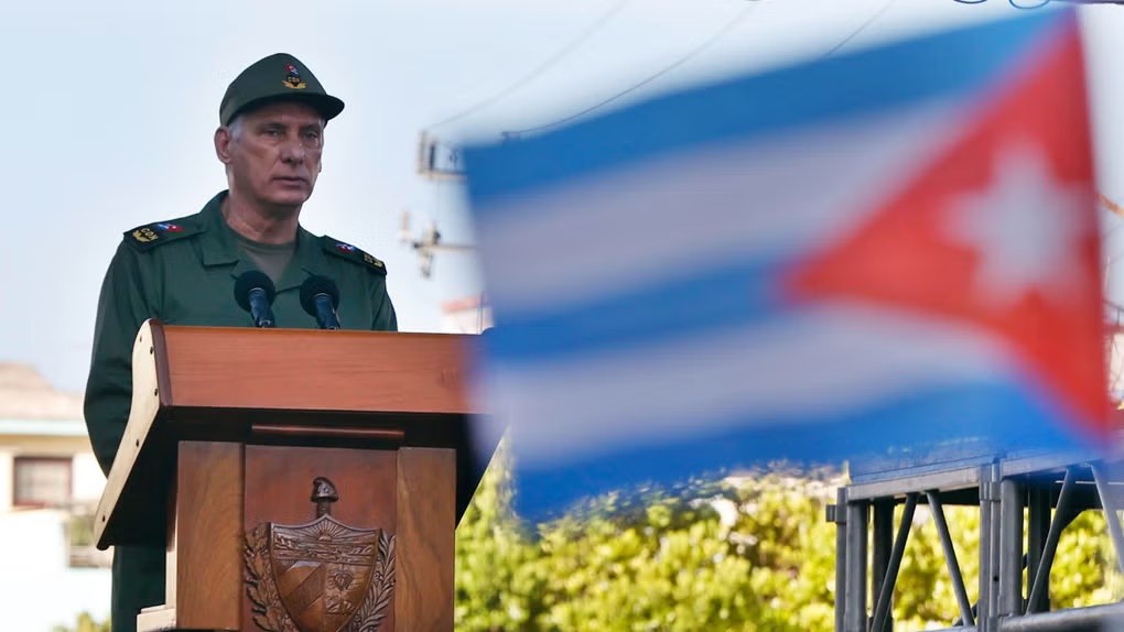 El costo de una escalada: impacto econ&oacute;mico y tur&iacute;stico de una agresi&oacute;n de EE. UU. a Cuba