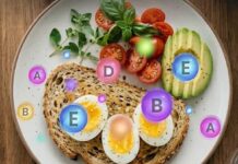 El huevo: un alimento clave para una alimentación balanceada en Guatemala