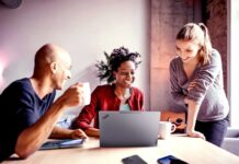 El marco Lenovo 360 evoluciona con niveles simplificados