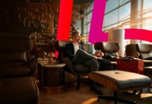 Lifemiles, el programa de fidelización de Avianca, celebra 15 años con más de 16 millones de miembros.