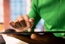 Las comunidades en línea impulsan las tendencias del juego más que la publicidad Liliia Nargona