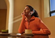 REDMI Note 15 Pro 5G, tu compañero ideal en el día a día