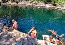 Recalcan relevancia del turismo de naturaleza para Cuba