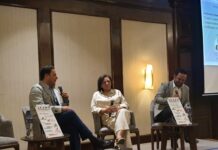 Enjoy Travel Group refuerza su presencia en el mercado turístico mexicano durante Expo Mayorista 2026 en Mérida