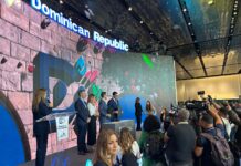 Enjoy Travel Group destaca su participación en el Dominican Republic Trade Show