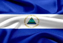 ¿Es legal apostar online en Nicaragua? Todo sobre la regulación