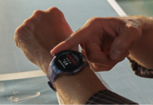 Huawei invierte en I+D, lo que la ha llevado a ofrecer tecnologías enfocadas en salud que son avanzadas y precisas