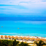 playa-varadero2-baja