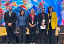 Centroamérica se posiciona en WOCA 2026 como puente clave para la conectividad aérea en las Américas