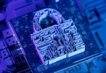 El ransomware suma casi 50 mil intentos de ataque en Centroamérica y mantiene en alerta a empresas y gobiernos