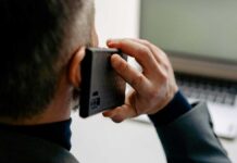 El spam telefónico evoluciona de molestia a puerta de entrada para el fraude financiero en América Latina