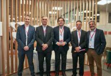 Euroairlines se alía con Sopra Steria para mejorar su eficiencia operativa