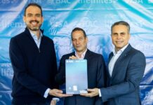 Presentan la primera tarjeta empresarial regional que convierte las compras corporativas en millas para viajes de la empresa