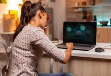 Ransomware a la medida: la nueva amenaza que golpea a Latinoamérica